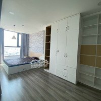 Căn Hộ Nguyễn Kim 2 Phòng Ngủ 2 Vệ Sinh 65M2 Giá Bán 1Tỷ37 Tại Quận 10, Shr