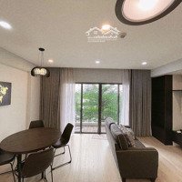 Căn Hộ Cộng Hòa Garden Quận Tân Bình, 2 Phòng Ngủ 2 Vệ Sinh Giá Bán 1Tỷ420, Shr.