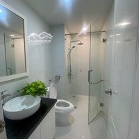 Giá Bán 1Tỷ62 Có Ngay Căn Hộ Hà Đô Centrosa Garden Tại Quận 10, 2 Phòng Ngủ2Wc