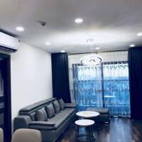 Bán căn hộ 3PN rẻ nhất Goldmark City 136 Hồ Tùng Mậu, Tầng trung căn góc