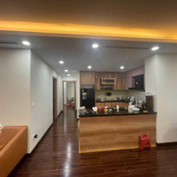 Bán Chcc Gần Công Viên Cầu Giấy: 110M2, 3 Ngủ, 2Vs, Có Slot Ô Tô Dưới Hầm. Liên Hệ: 0949 035 102 (102)