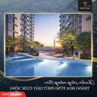 Căn Hộ Eaton Park Mai Chí Thọ, Quận 2, Tt 30% Nhận Nhà, Bank Vay 80% Liên Hệ: 0971057147