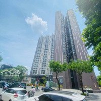 Bán Căn Hộ Chelsea Residence - 48 Trần Kim Xuyến ,216M2 , 4Ngủ ,4Vs Ful Nội Thất 0962039998