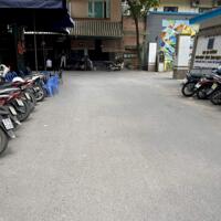 Nhà Trần Phú-Hà Đông gần Nguyễn Trãi ô tô đỗ cửa,kinh doanh sát cổng ĐH nghệ thuật TW