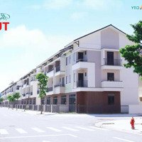 Hàng Ngoại Giao Chủ Đầu Tư View Sông,Diện Tích90M2, Vốn Bỏ Ra Ban Đầu Chỉ 2,5 Tỷ, Bao Thuế Phí Sang Tên