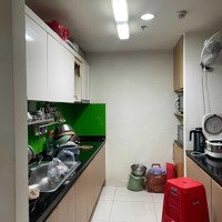 Cho Thuê Căn 2Pn2W 79M2 Full Nội Thất Tại Eastern, Đường Liên Phường, Phường Phú Hữu, Q9, Giá 8 Triệu