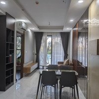 Duy Nhất Tháng 6 Còn Căn 2 Phòng Ngủfull Nt 65M2 Chốt Giá 7,5 Triệu/Tháng Bao Phí Ql Đến 1/2025 Liên Hệ: 0902576679