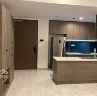 Bán Căn Hộ Cardinal Court, 2 Phòng Ngủ 76M, Nhà Full Nội Thất