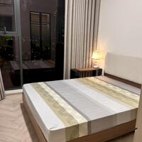 Chính chủ cần cho thuê căn hộ cao cấp 2PN tại Lumiere Boulevard, Quận 9, TP Thủ Đức, TP HCM