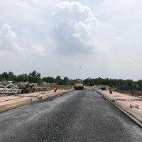 Bán Nhanh Nền 5X20 Dự Án Khu Dân Cư Phước Đông Riverside, Giá Xả Lỗ