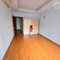 Cho thuê nhà Ngõ 342 Hồ Tùng Mậu Từ Liêm 36m x 4T, 3 ngủ, 3 vệ sinh