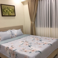 Cho Thuê Căn Hộ Hưng Phúc Happy Residence Pmh Quận 7 Nhà Đẹp 18 Triệuiệu