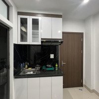 Cho Thuê Căn Hộ Mini 2 Phòng 30 M2, Tòa Nhà 7 Tầng, 102 Nguyễn Đổng Chi, Mỹ Đình