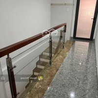 Bán Căn Shophouse Ct1 Vcn Phước Hải