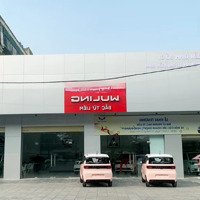 Cho Thuê Nhà Mp Cầu Diễn, Bắc Từ Liêm Mt: 22M, Diện Tích: 150M2 X 1 Tầng, Giá Thuê: 90 Triệu/Tháng