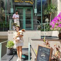 Vị Trí Đắc Địa Kinh Doanh Nhà Hàng, Cafe Đường Hùng Vương, Nha Trang