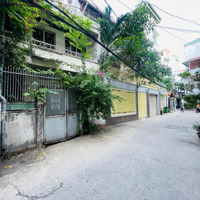 Bán Nhà Đường Oto, 5X14M (70M2), Đường Nguyễn Cửu Vân, Có Giấy Phép Xây Dựng 5 Tầng