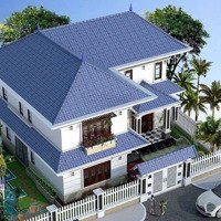 Chú Nam Bán Nhà Võng Thị 189M2 Chỉ 68 Tỷ Vỉa Hè Cực Rộng