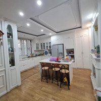 Bán Nhà Tứ Hiệp, Thanh Trì 50M2, 5 Tầng, Mặt Tiền 5.35M, Ngõ Rộng, Gần Phố Giá Bán 5.88 Tỷ