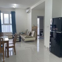 Cho Thuê Căn Hộ 2 Phòng Ngủthe Park Residence Chỉ 10 Triệu/Tháng