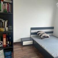 Bán căn hộ 2 ngủ tại Ecocity Việt Hưng, Long Biên, S: 73m2, Giá bán 3050tr bao phí