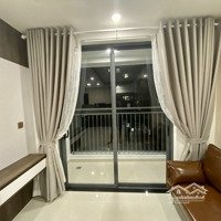 Căn Hộ Q7 Boulevard 2 Phòng Ngủnhà Đẹp, View Sông Sg, Liền Kề Phú Mỹ Hưng