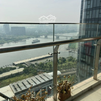 Cần Bán Căn 3 Phòng Ngủ Full Nội Thất Luxury Tầng Trung View Trực Diện Sông Giá Bán 20,5 Tỷ. Có Sổ Hồng