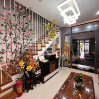 (Sổ Hồng Hoàn Công) Nhà 3 Tầngdiện Tíchđất 90M2 Đường B3 Thuộc Kdt Vcn Phước Hải Bán 9 Tỷ