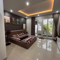 (Sổ Hồng Hoàn Công) Nhà 3 Tầngdiện Tíchđất 90M2 Đường B3 Thuộc Kdt Vcn Phước Hải Bán 9 Tỷ