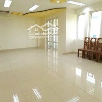 ⭐️ Biệt Thự Mặt Tiềnkhu Đô Thịan Phú-An Khánh,Hầm 3 Lầu Làm Vp-Ở