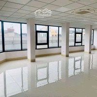 Tân Mai, Hoàng Mai Sàn 120M2, 2Mặt Thoáng Tự Nhiên. 17 Triệu (Thương Lượng)