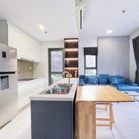 Cho Thuê 2 Phòng Ngủ 2 Vệ Sinhmasteri An Phú 74M2 Nhà Xinh Lung Linh View Hồ Bơi Thoáng Mát. Trống Sẵn Chỉ 19 Triệu