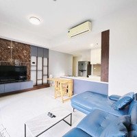 Cho Thuê 2 Phòng Ngủ 2 Vệ Sinhmasteri An Phú 74M2 Nhà Xinh Lung Linh View Hồ Bơi Thoáng Mát. Trống Sẵn Chỉ 19 Triệu