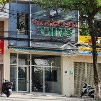 Cần Cho Thuê Mặt Bằng Kinh Doanh Mặt Tiền Đường Nguyễn Tri Phương