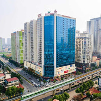 Giá Từ 3,3X Tỷ/ 3 Phòng Ngủhồ Gươm Plaza, Trần Phú, Hà Đông. Thanh Toán 50% Nhận Nhà Ngay. Trả Giãn 2 Năm