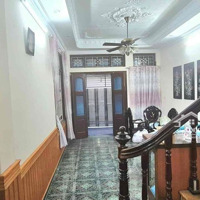 Nhượng Homestay 444 Đội Cấn