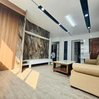 Căn Hộ Penthouses - Kim Văn Kim Lũ - 3 Ngủ - Tặng Pull Nội Thất- Giá Bán 2.7 Tỷ