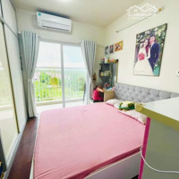 Bán Căn Ehome Thương Mại 70M2 2 Phòng Ngủ 2 Vệ Sinhfull Nội Thất Giá Bán 2Ty5 Ngẫn Hàng Hỗ Trợ Vay 70%