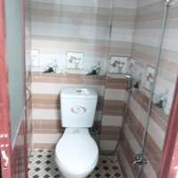 Cần Bán Gấp Nhà, P. Đông Hưng Thuận, Q12, Códiện Tích3,5M X 10M, Có 1 Trệt, 1 Lửng, 1 Lầu. Giá Bán 3 Tỷ