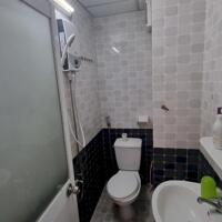 Chính chủ bán chung cư Fortuna Kim Hồng 74m 2PN 2WC Sổ hồng rồi giá 2,22 tỷ