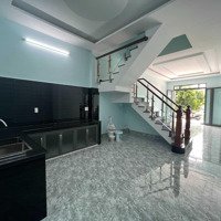 Cho Thuê Nhà Phố Mới Xây 3 Tầng, Kdc Bảo Phú Residence An Ninh, Có Hồ Bơi, Bảo Vệ 24/7, Đường 12M