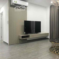 Cực Phẩm Căn Hộ Vinhomes Central Park 72,1M2, 2 Phòng Ngủ 2 Vệ Sinh 1Tỷ570