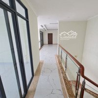 Siêu Phẩm Duplex 340M2 Đẳng Cấp Tại Topaz Elite , View 360 Cực Đẹp