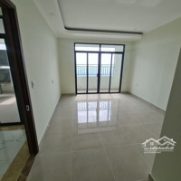 Siêu Phẩm Duplex 340M2 Đẳng Cấp Tại Topaz Elite , View 360 Cực Đẹp