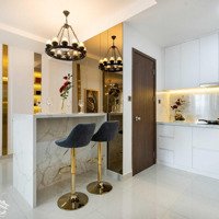 Cần Bán Căn Hộ Chung Cư Galaxy 9, Quận 4, 70M2 2Pn 2 Vệ Sinh Giá: 4,2 Tỷ. Liên Hệ: 0933313398 Hưng.