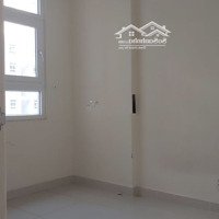 Cần Bán Căn Hộ Sunview Town Block B, 64M2 - Sổ Sẵn Công Chứng Ngay