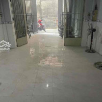 1 Tỷ 2 - Nhà Cấp 4 100M2, Dương Đình Cúc , Bình Chánh