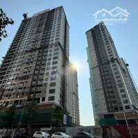 Cơ Hội Vàng Sở Hữu Shophouse Trung Tâm Quận 8_Phạm Thế Hiển - Mua Trực Tiếp Giá Gốc Cđt