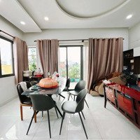 Hàng Hiếm Lâu Lâu Mới Có - Tôn Đản Q.4 -Diện Tích44M² Chỉ 4.5 Tỷ