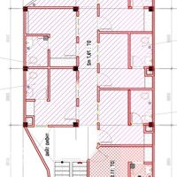 Chdv Khu Phan Xích Long - 26P Thiết Kế Hiện Đại - Doanh Thu Cao - Sổ Hồng Chính Chủ